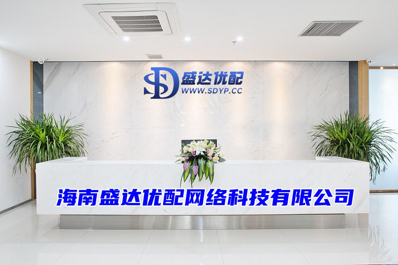 双融配资-炒股的杠杆平台-我要配资官网-a股如何加杠杆