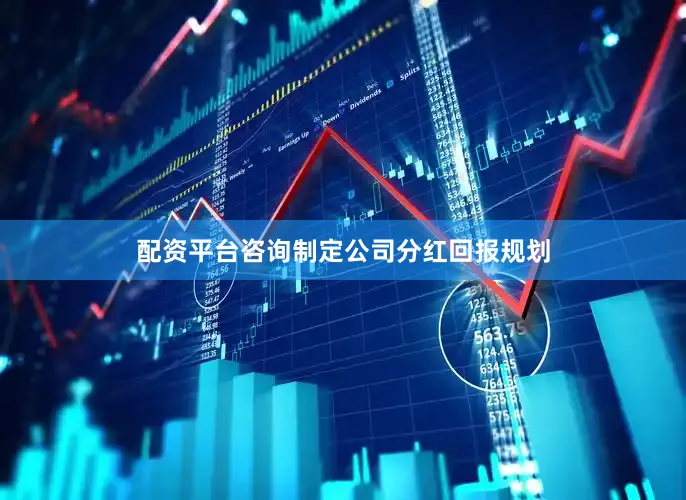 配资平台咨询制定公司分红回报规划